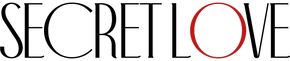 secret-love